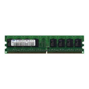 Kingston KVR400D2R3K2/512