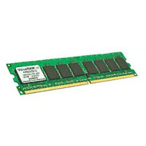 Kingston KVR400D2R3/1G