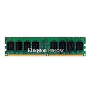 Kingston KVR400D2S8R3K2/2G