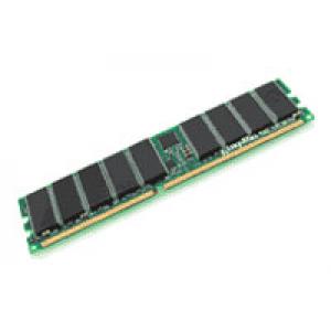 Kingston KVR400D2S8R3/512