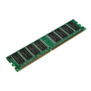 Kingston KVR400D4R3A/1G