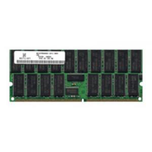 Kingston KVR400D4R3A/2G