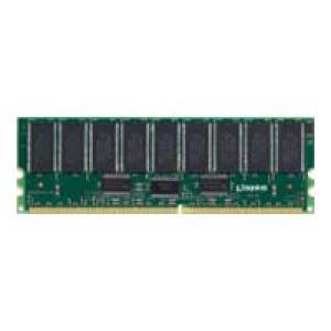 Kingston KVR400S4R3A/1G