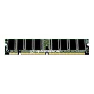 Kingston KVR400S8R3AL/512