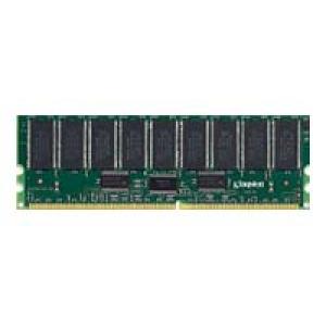 Kingston KVR400S8R3A/256