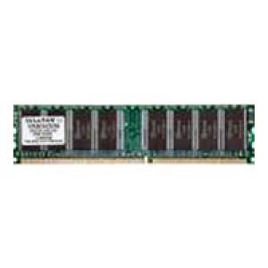 Kingston KVR400X64C25/256