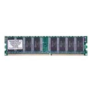 Kingston KVR400X64C25/512