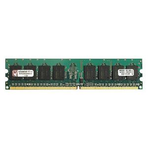 Kingston KVR533D2D4R4/4G