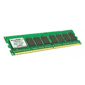 Kingston KVR800D2D4P6/4GHC