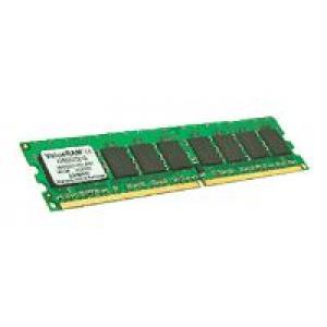 Kingston KVR800D2D8P6/2GHE