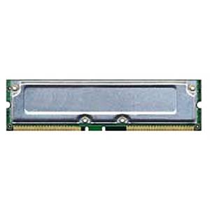 Kingston KVR800X16/128