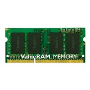 Kingston MEMORY-FPC3B/4G