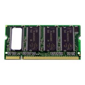 Kingston MEMORY-FPC50/1G