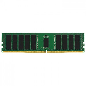 Kingston Server Premier 32 GB DDR4 3200 MHz ECC CL22 DR X8 (KSM32ED8/32ME)