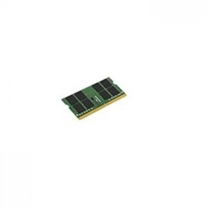 Kingston Technology KCP432SD8/32 32 GB 1 x 32 GB DDR4 3200 MHz