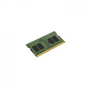 Kingston Technology KCP432SS6/8 8 GB DDR4 3200 MHz