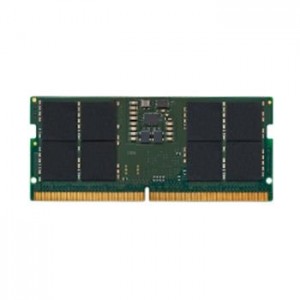 Kingston Technology KCP548SS8K2-32 32 GB 2 x 16 GB DDR5 4800 MHz