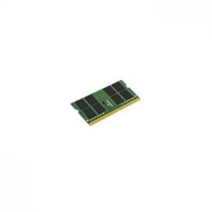 Kingston Technology ValueRAM KVR32S22D8/32 32 GB 1 x 32 GB DDR4 3200 MHz