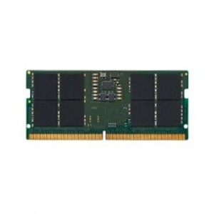 Kingston Technology ValueRAM KVR48S40BS8-16 16 GB 1 x 16 GB DDR5 4800 MHz