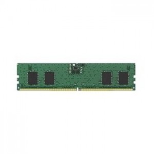 Kingston Technology ValueRAM KVR48U40BS6-8 8 GB 1 x 8 GB DDR5 4800 MHz