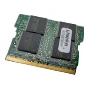 Kingston U6464C250