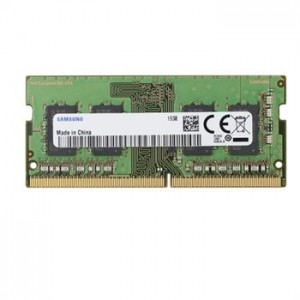 Lenovo 01FR300 4 GB 1 x 4 GB DDR4 2400 MHz