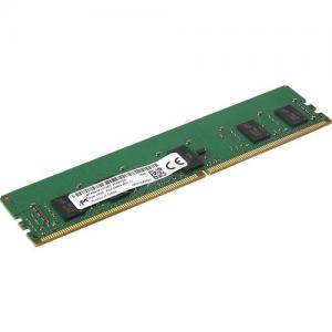 Lenovo 16GB DDR4 2666MHz ECC RDIMM (4X70P98202)