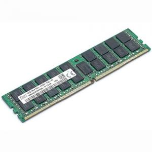 Lenovo 16GB DDR4 SDRAM (7X77A01302)