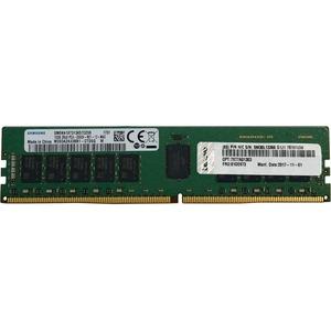 Lenovo 16GB TruDDR4 (4ZC7A08699)