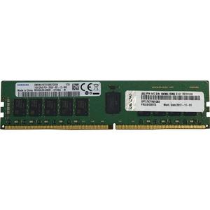 Lenovo 16GB TruDDR4 (4ZC7A08708)