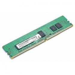 Lenovo 16 GB DDR4 SDRAM 4X70G88319