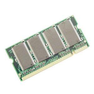 Lenovo 1GB DDR2 SDRAM Memory Module - 43R1763