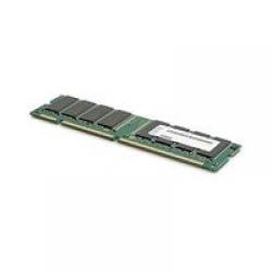 Lenovo 1 GB DDR2 SDRAM 51J0501