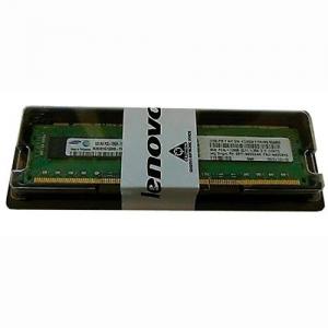 Lenovo 32GB DDR4 SDRAM (7X77A01304)