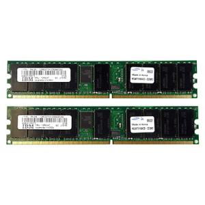 Lenovo 4GB (2Gb,2Rx8,1.5V) PC3-12800 DDR3-1600 LP RDIMM - 90Y3178