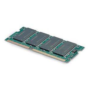 Lenovo 4GB DDR3 SDRAM Memory Modules - 0A65723