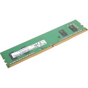 Lenovo 4GB DDR4 SDRAM (4X70R38786)