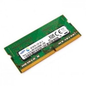 Lenovo 5M30H35726 8 GB DDR4 2133 MHz