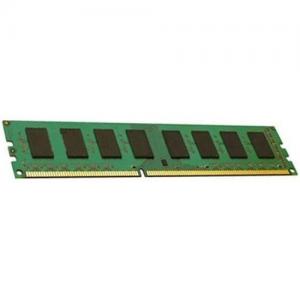 Lenovo 64gb Ddr4 Sdram (7X77A01305)