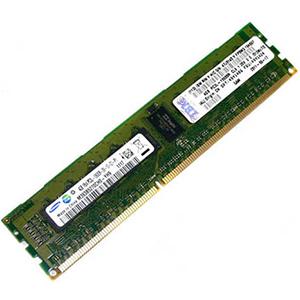 Lenovo 8GB DDR3 SDRAM Memory Module - 00D5044