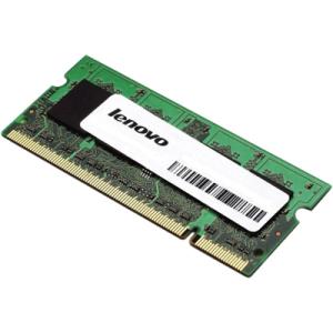 Lenovo 8GB DDR3 SDRAM Memory Modules - 0A65724