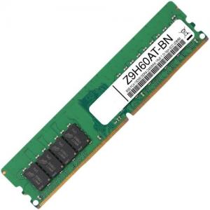 Lenovo 8GB DDR4 SDRAM (4X70G88333)