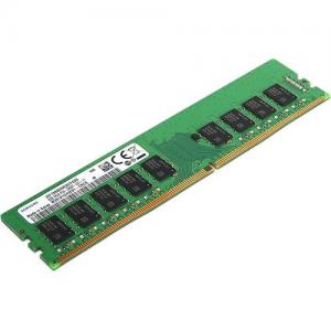 Lenovo 8GB DDR4 SDRAM (4X70P26062)