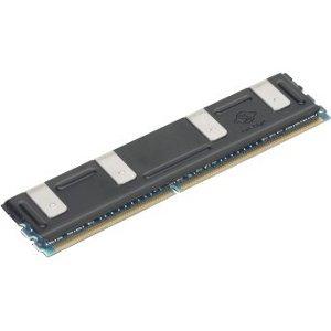 Lenovo 8GB PC3-12800 DDR3-1600 ECC RDIMM Memory - 0A65733