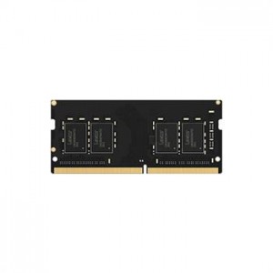 Lexar LD4AS008G-B3200GSST 8 GB 1 x 8 GB DDR4 3200 MHz