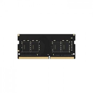 Lexar LD4AS008G-R2666GSST 8 GB 1 x 8 GB DDR4 2666 MHz