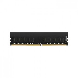 Lexar LD4AU008G-R2666GSST 8 GB 1 x 8 GB DDR4 2666 MHz