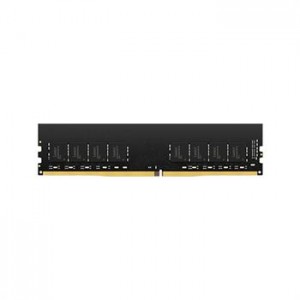 Lexar LD4AU016G-B2666GSST 16 GB 1 x 16 GB DDR4 3200 MHz