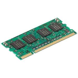 Lexmark 1GB DDR3 SDRAM Memory Module - 57X9011