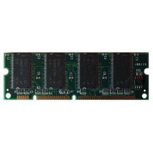 Lexmark 2GB DDR3 SDRAM Memory Module - 57X9012